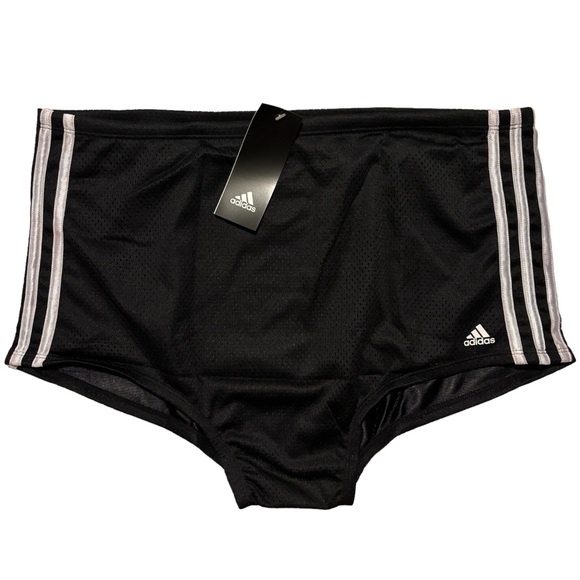 adidas Other - Adidas Men’s Drag Mesh Swim Trunks